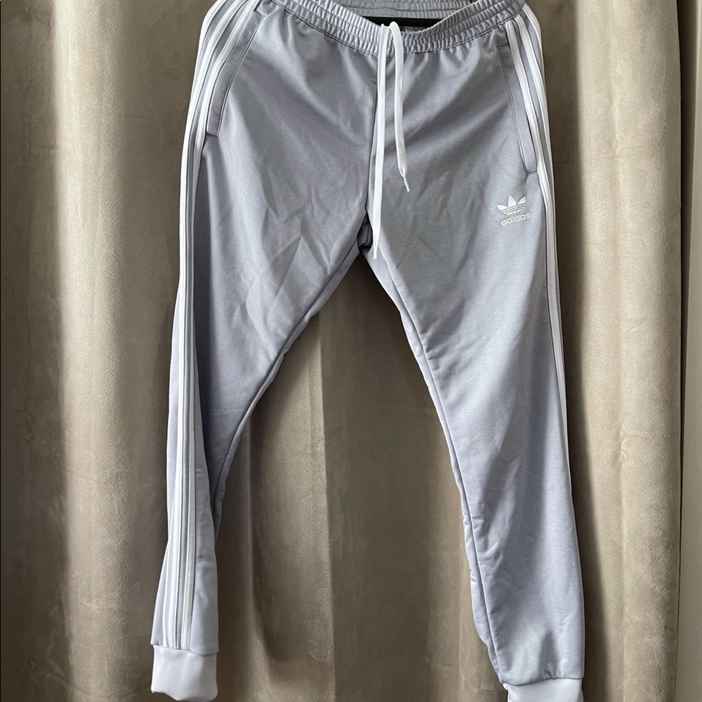 Adidas Classic Jogger